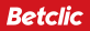 Betclic